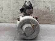 Anlasser 281000J020 Toyota YARIS (NCP1/NLP1/SCP1) 1.3 CAT