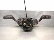 Lichtschalter H1BT14A664AB Ford III (DFK) 1.5 Ecoboost