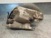 Scheibenwaschbehälter 60670032 Alfa Romeo 156 SPORTWAGON (116) 1.6 16V CAT