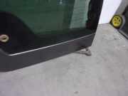 Stoßdämpfer Links Hinten 5535117500 Hyundai Matrix Schrägheck 1.5 CRDi 16V (D3EA)