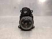 Spiegelverstellung Schalter 39R4801230 Hyundai i40 (VFA) Limousine 1.7 CRDi 16V (D4FD)