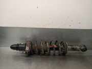 Stoßdämpfer Links Hinten 5105106AE Dodge Caliber Schrägheck 2.0 CRD 16V (BYL)