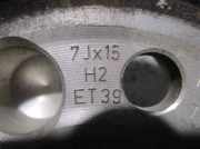 Sitz Rechts Vorne HN05 Opel Corsa F (UB/UH/UP) Schrägheck 5-drs 1.2 Turbo 12V 100 (F12XHL(EB2ADTD))