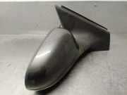 Außenspiegel Rechts 735403812 Fiat Bravo (198A) Schrägheck 1.9 JTD Multijet (192.A.8000)