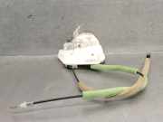 Türschloss Rechts Vorne KB7W58310 Mazda CX-5 II (KF) SUV 2.0 SkyActiv-G 165 16V 2WD (PE)