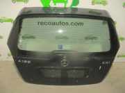 Hintertür A1697400005 Mercedes-Benz CLASE A (W169) 2.0 CDI CAT