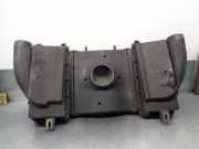 Luftfiltergehäuse 0030946104 Mercedes-Benz S (W140) Limousine 5.0 S-500 32V (M119.970)