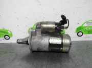 Anlasser 4609058 Chrysler STRATUS BERLINA (JA) 2.5 CAT
