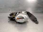 Abs Pumpe 3S712C405AC Ford Mondeo III Wagon Kombi 2.0 TDCi 130 16V (FMBA)