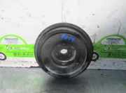 Kurbelwellen-Riemenscheibe 036888 Nissan Kubistar (F10/F11) Van 1.2 (D7F-764)