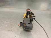 Handschuhfach 13308550 Opel BERLINA 2.0 CDTI CAT