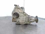 Stoßdämpfer Rechts Hinten 5206WL Peugeot 5008 (0A/0E) Großraumlimousine 1.6 HDiF 16V (DV6TED4(9HZ))