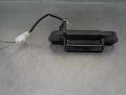 Handgriff Kofferraum MR959664 Mitsubishi Grandis (NA) Großraumlimousine 2.4 16V MIVEC (4G69)