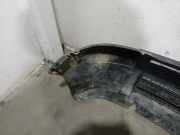 Stoßstange Vorne 7401W7 Peugeot PARTNER Monospace (5_, G_) 1.9 D