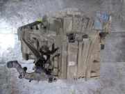 Gaspedal 13252702 Daewoo / Chevrolet Cruze Limousine 1.8 16V VVT (F18D4)