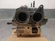 Motorhalter Rechts 2S716F012AD Ford Mondeo III Schrägheck 2.0 TDCi 130 16V (N7BA)