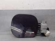 Tankklappe 788301CA0A Infiniti FX 3.0 V6 Diesel CAT