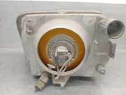 Scheinwerfer Rechts 7701030636 Renault SUPER (B/C40_) 1.1 (B/C/401)