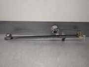 Fensterheber Links Vorne 1320338080 Fiat Ducato (230/231/232) Ch.Cab/Pick-up 2.8 D (8140.63)