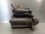 Anlasser 89FB11000AA Ford Fiesta 1 Schrägheck 1.1 L,GL,S,Ghia (GLA(CVH))