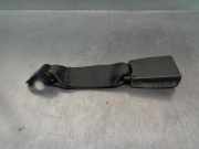 Gürtelschnalle 30002575 Fiat Seicento (187) Schrägheck 1.1 S,SX,Sporting,Hobby,Young (176.B.2000)