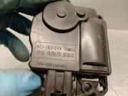 Heizlüfter AV1119E616FA Ford Puma SUV 1.0 Ti-VCT EcoBoost mHEV 12V (B7JB)