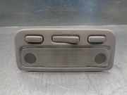 Innenbeleuchtung 8126014080B3 Toyota Celica (T20) Coupé 1.8i 16V (7AFE)