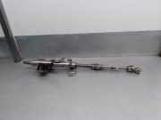 Lenksäule 9674861877 Peugeot II (LB_, LP_, LW_, LH_, L3_) 1.2 THP 110