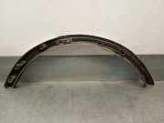 Tür Links Hinten 60409SC0119P Subaru Forester (SH) SUV 2.0D (EE20)