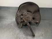 Achsschenkel Halter Links Vorne A1293300220 Mercedes-Benz SL (R129) Cabrio 3.0 300 SL 24V (M104.981)