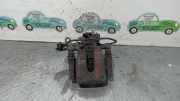 Bremssattel Links Hinten 9803120680 Citroën CITROËN BERLINGO CUADRO 1.6 16V HDi