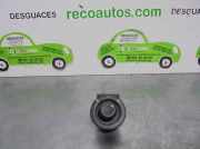 Kardanwelle 1229576 BMW SERIE 5 BERLINA (E39) 2.5 24V CAT