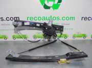 Fensterheber Rechts Vorne AM51U23200BE Ford Grand C-Max (DXA) Großraumlimousine 1.6 TDCi 16V (T1DA)