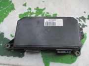 Kühlerventilator 8240123 Citroën Jumper (23) Ch.Cab/Pick-up 2.5 TD 12V (DJ5T(T8A))