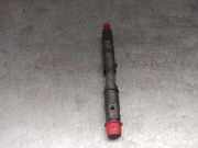 Gürtelschnalle Rechts Hinten BAH150027J Mazda 3 (BP) Limousine 2.0 SkyActiv-G 122 M Hybrid 16V (PEXN)