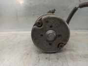 Servolenkung Pumpe - - 8E0614175F Audi A6 (C5) Limousine 2.5 TDI V6 24V Quattro (AKE)