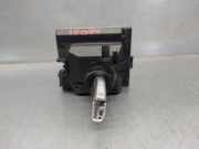 Innenbeleuchtung AM2113K767 Ford S-Max (GBW) Großraumlimousine 1.6 EcoBoost 16V (JTWB)