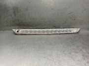 Dritte Bremsleuchte 6351LX Peugeot 508 SW (F4/FC/FJ/FR) Kombi 2.0 16V BlueHDi 160 (DW10FCC(EHY))