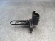 Luftmengenmesser Citroën CITROËN C4 BERLINA 2.0 HDi CAT (RHR / DW10BTED4)