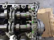 Zylinderkopf 607151 Opel Astra H GTC (L08) Schrägheck 3-drs 1.7 CDTi 16V (Z17DTH)