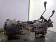 Scheinwerfer Rechts 9675139980 Citroën C-Elysee (DD) Limousine 1.6 Blue Hdi 100 (DV6FD(BHY))