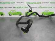 Ölkühler - - 254602B100 Hyundai Santa Fe II (CM) SUV 2.2 CRDi 16V 4x2 (D4EB)