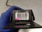 Schalter Für Elekt. Fensterheber Links Vorne 8200356519 Renault Clio III (BR/CR) Schrägheck 1.2 16V 75 (D4F-D740)