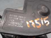 Handgriff Kofferraum 6915020010 Toyota (T23) 1.8 16V CAT