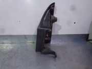 Zierleiste ACHTER ACHTER 8200557181 Renault 1.5 dCi Diesel CAT