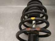 Tankklappe D09H42410 Mazda 2 (DJ/DL) Schrägheck 1.5 SkyActiv-G 90 (P5)