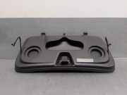 Handschuhfach 7700839776 Renault Megane Coupé (DA) Coupé 2.0i 16V (F4R-746)