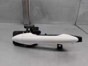 Servolenkung Ölbehälter - 4009N9 Peugeot Boxer (U9) Van 2.2 HDi 120 Euro 4 (22DT(4HU))