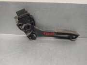 Hauptzylinder Mazda 3 BERLINA (BK) 1.6 CD Diesel CAT