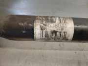 Antriebswelle Links Vorne 8200538941 Renault LAGUNA III 1.5 dCi Diesel FAP